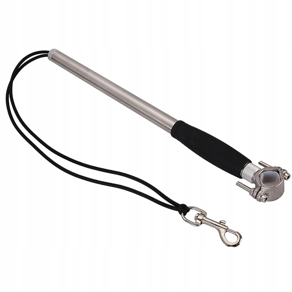Vodítko pre psov Vonkajšie nástavce na beh na prechádzku Hands Free